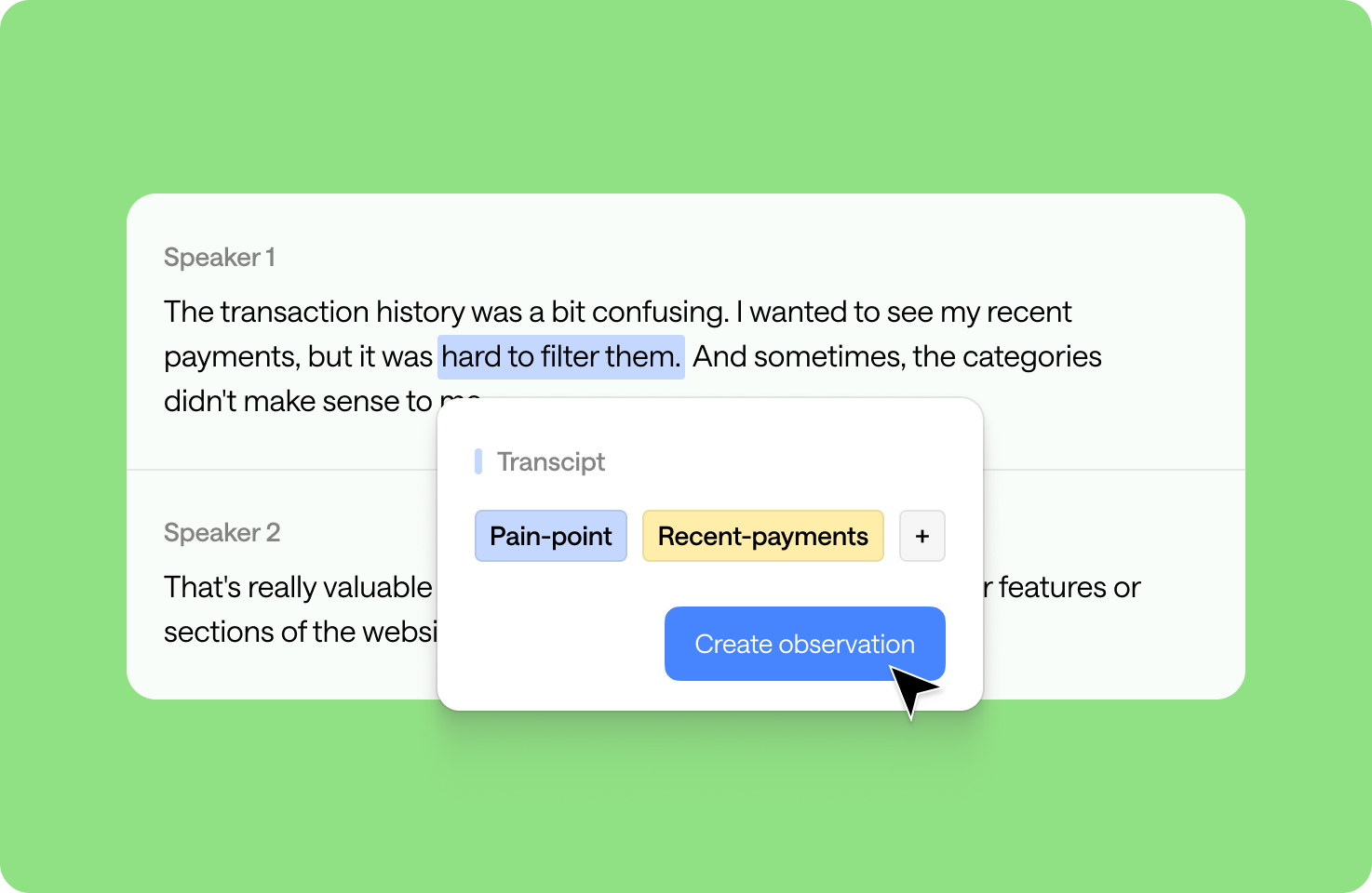 screenshot of Optimal Workshop